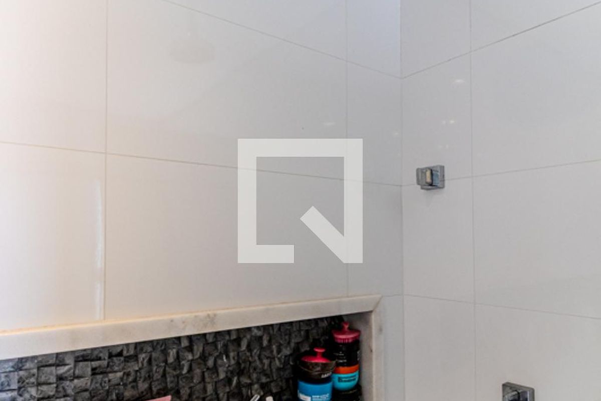 Apartamento, 3 quartos, 170 m² - Foto 70