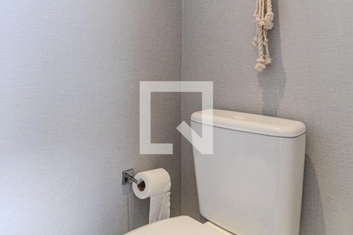 Apartamento, 3 quartos, 170 m² - Foto 28