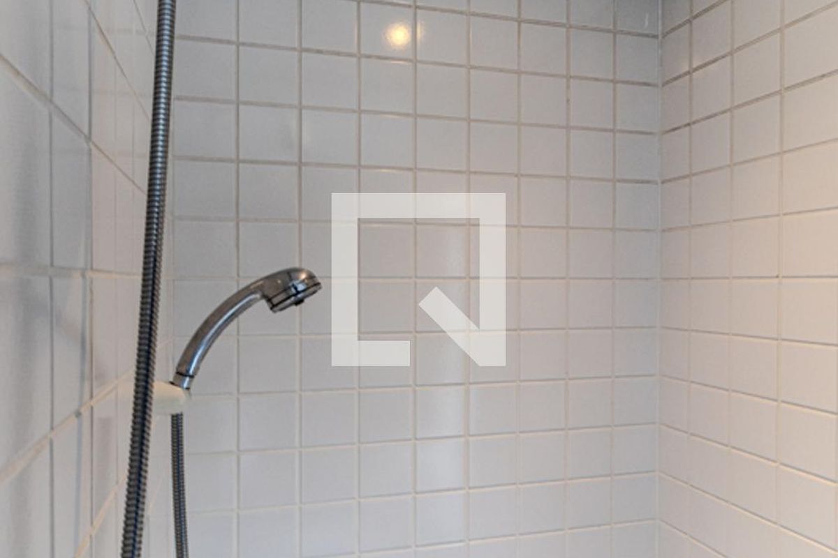 Apartamento, 3 quartos, 170 m² - Foto 104