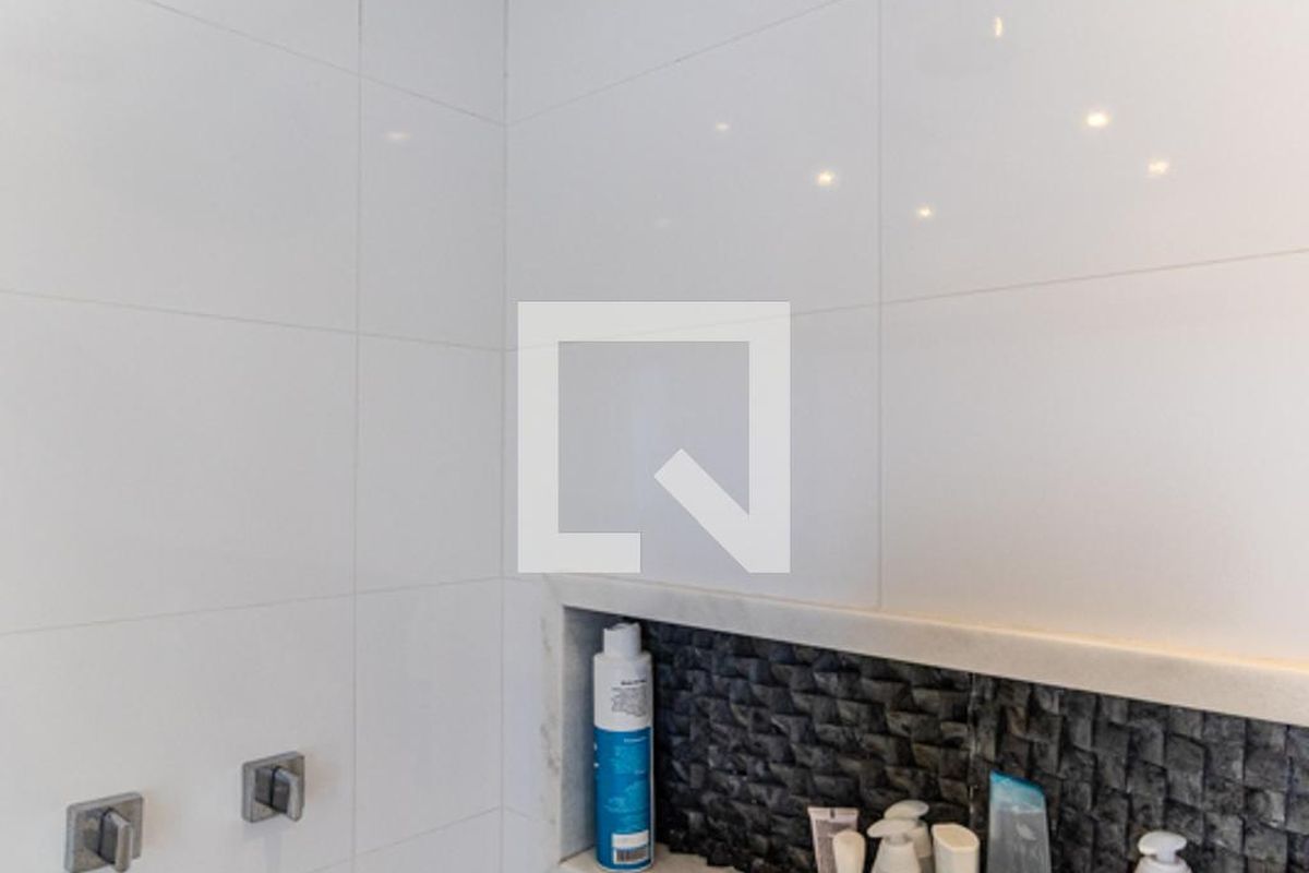 Apartamento, 3 quartos, 170 m² - Foto 68