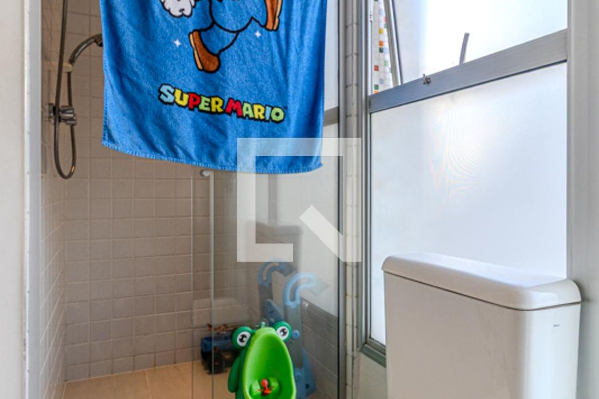 Apartamento, 3 quartos, 170 m² - Foto 100