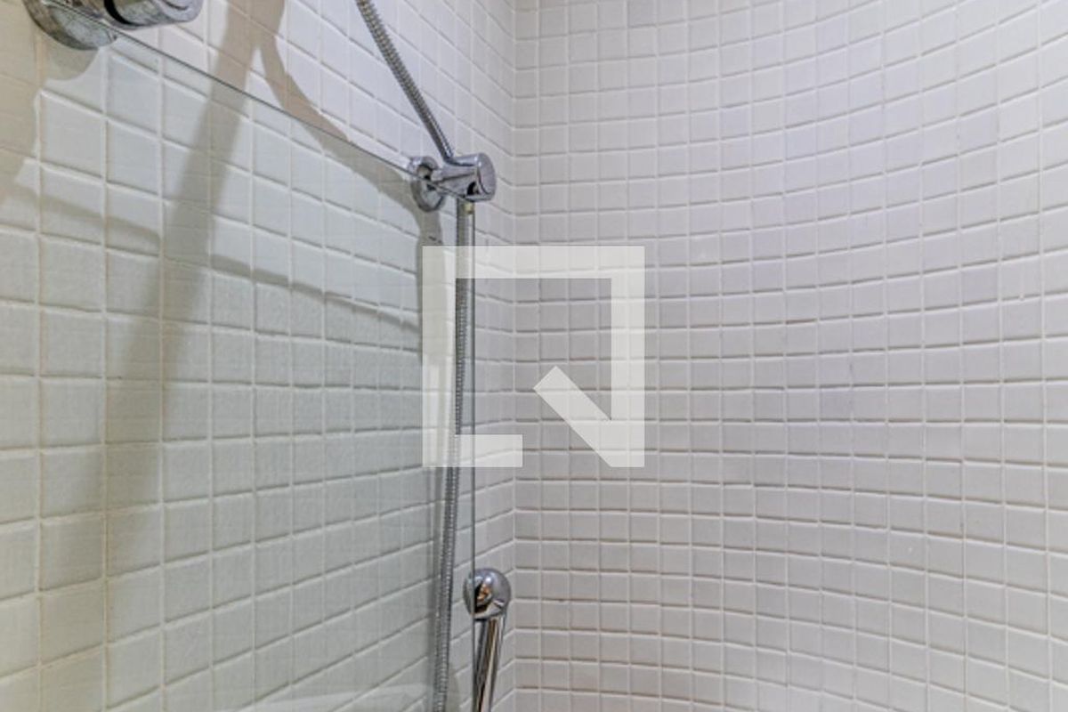 Apartamento, 3 quartos, 170 m² - Foto 84