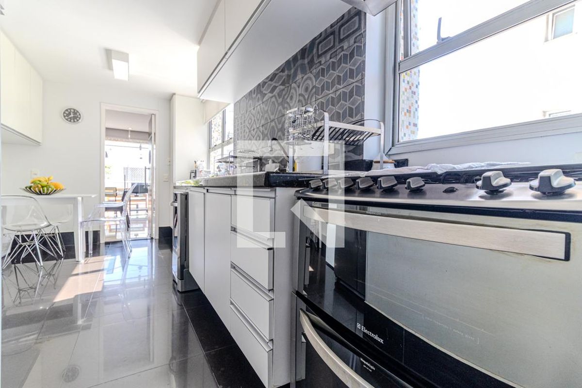 Apartamento, 3 quartos, 170 m² - Foto 116