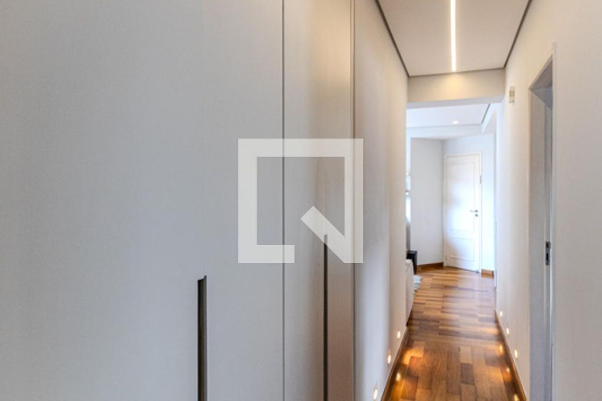 Apartamento, 3 quartos, 170 m² - Foto 50