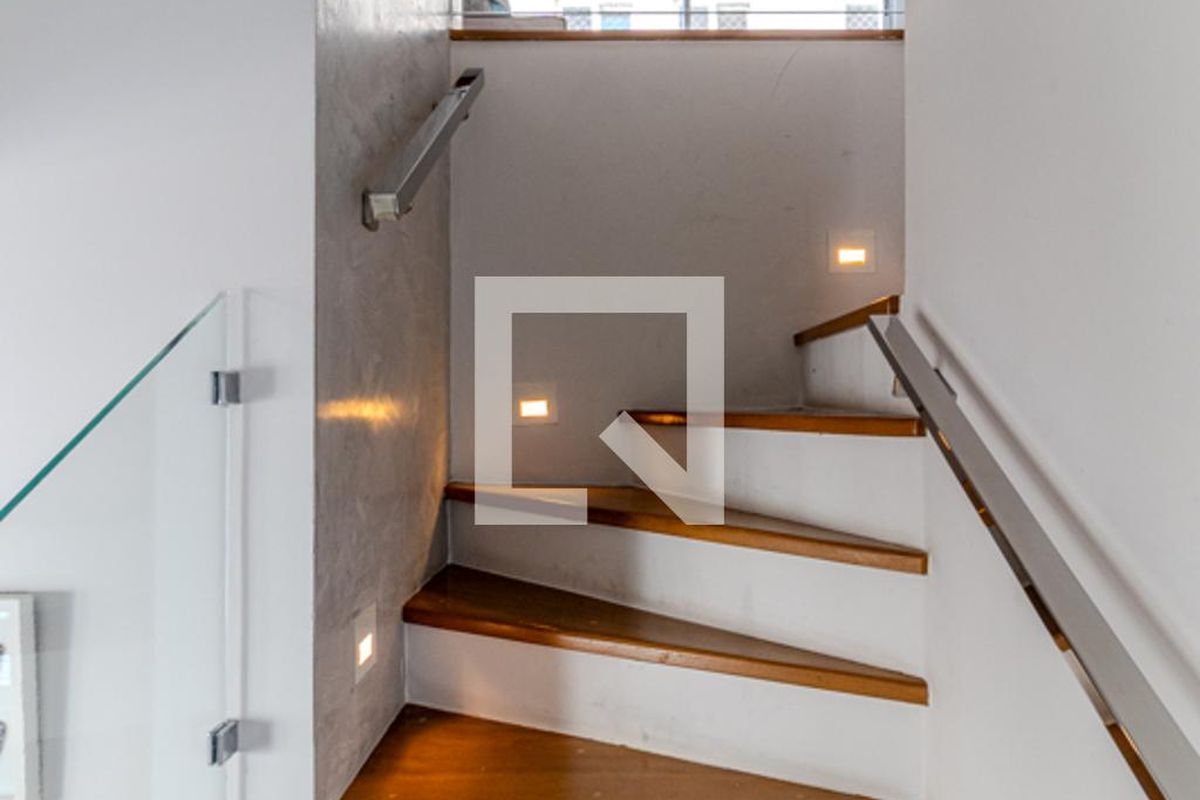 Apartamento, 3 quartos, 170 m² - Foto 34