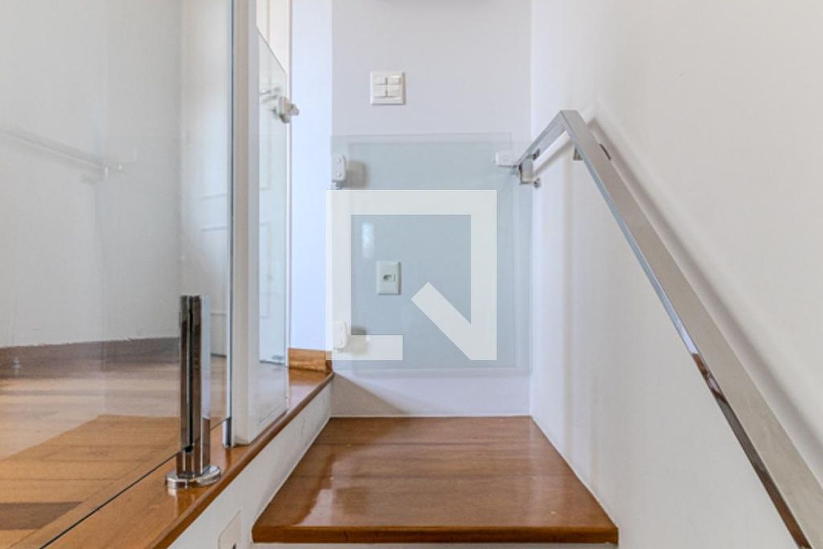Apartamento, 3 quartos, 170 m² - Foto 36