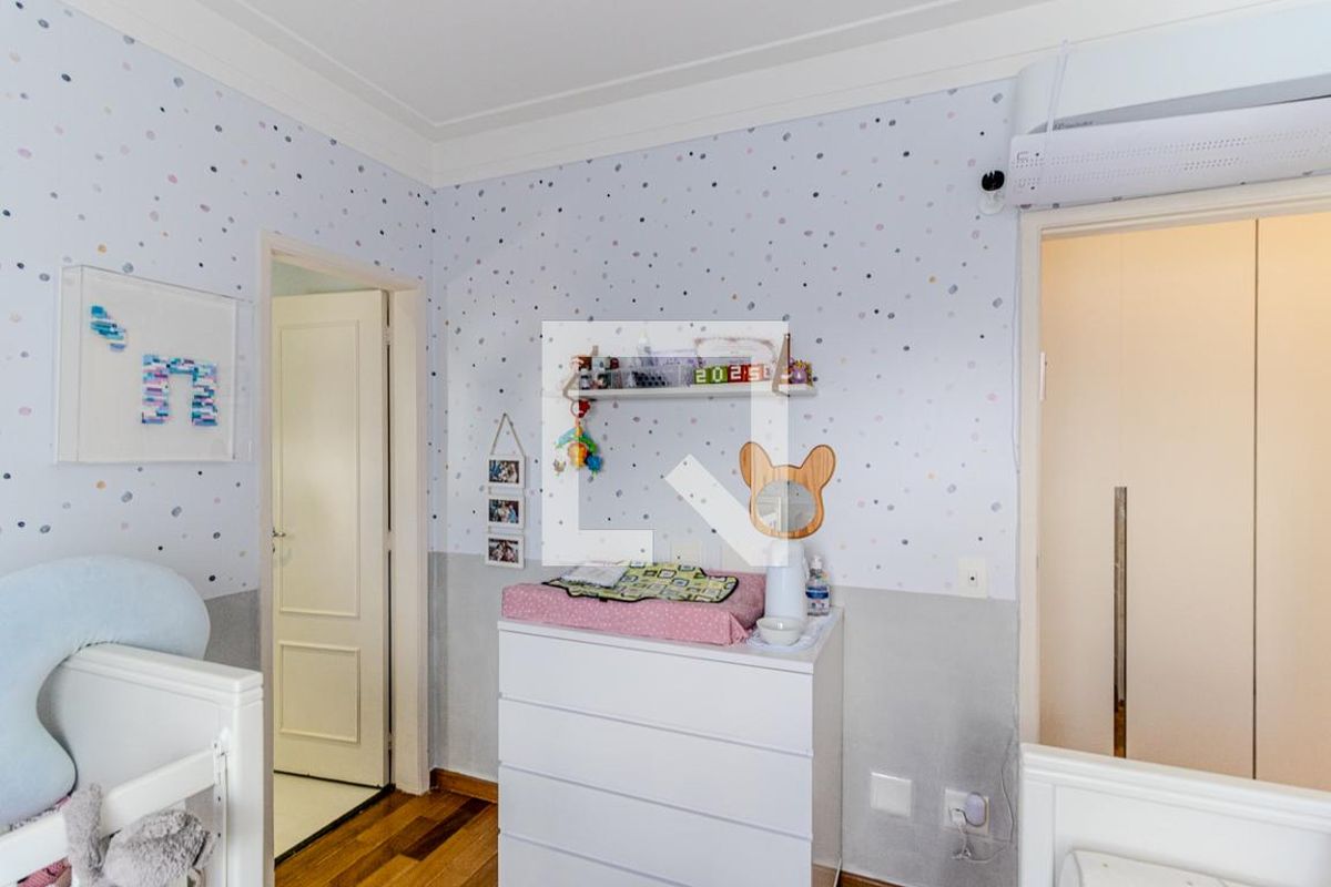 Apartamento, 3 quartos, 170 m² - Foto 78