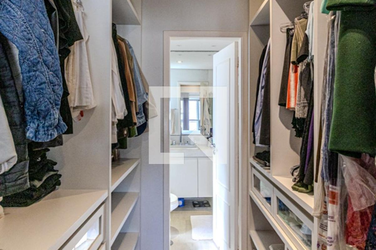 Apartamento, 3 quartos, 170 m² - Foto 60