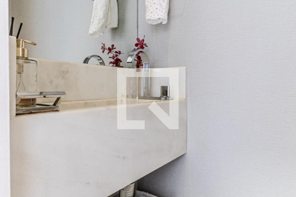 Apartamento, 3 quartos, 170 m² - Foto 26