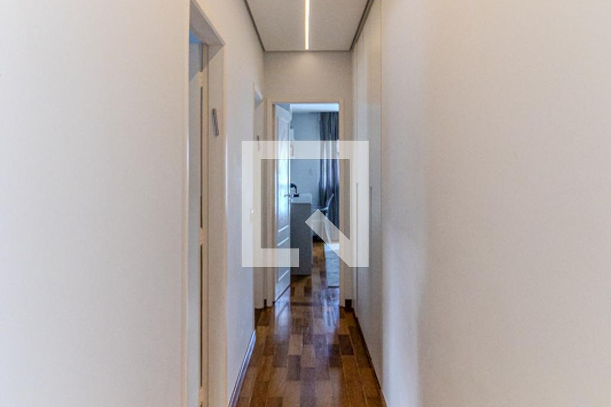 Apartamento, 3 quartos, 170 m² - Foto 48