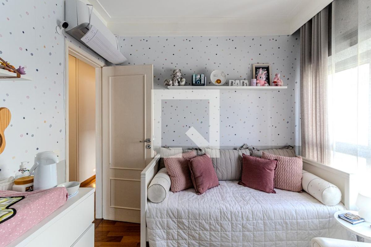 Apartamento, 3 quartos, 170 m² - Foto 76
