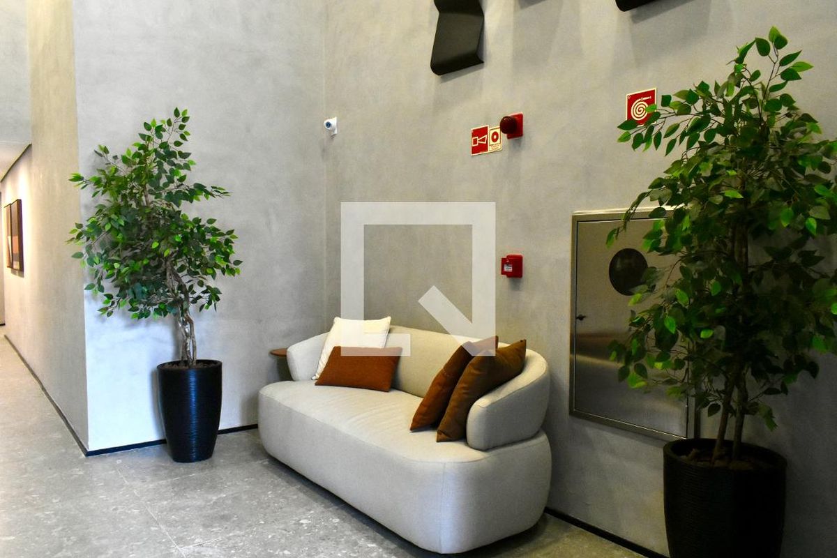 Kitnet-Studio, 27 m² - Foto 66