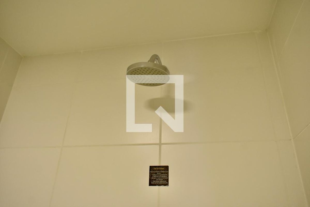 Kitnet-Studio, 27 m² - Foto 58