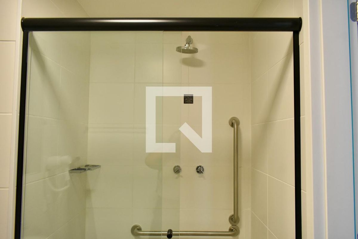Kitnet-Studio, 27 m² - Foto 56