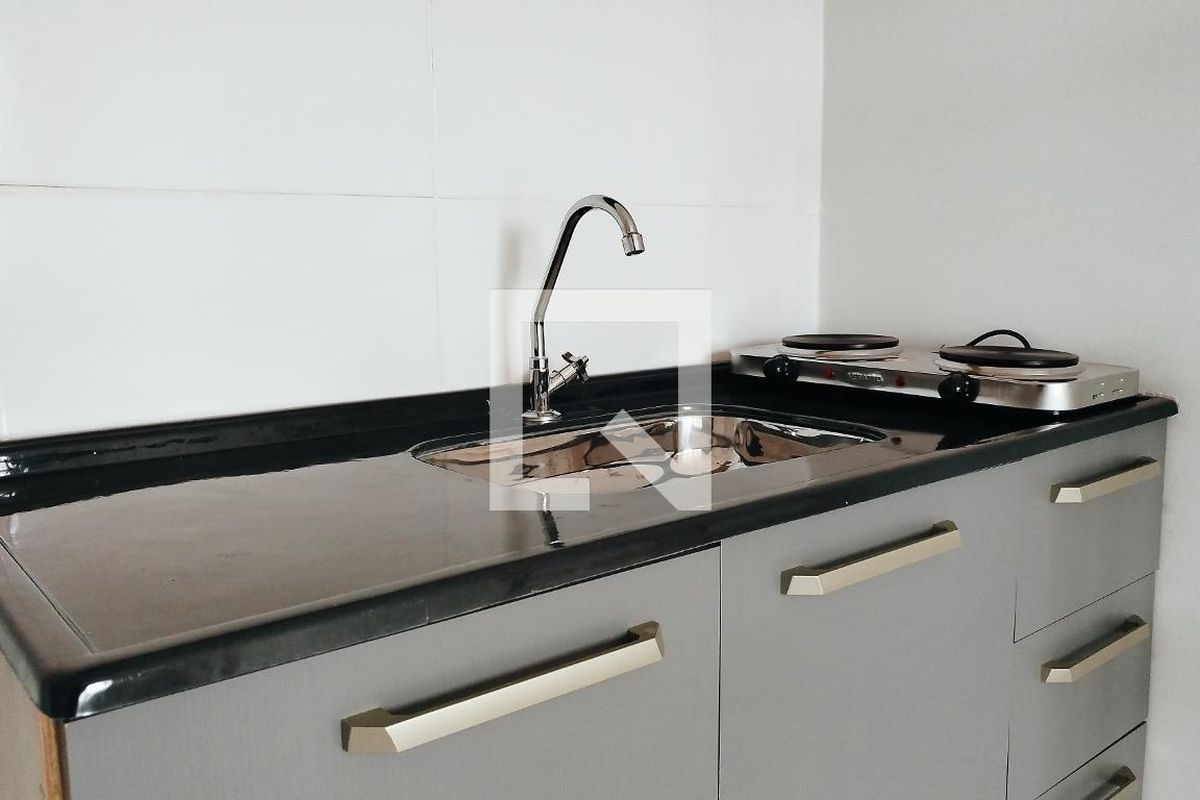 Apartamento, 1 quarto, 28 m² - Foto 30