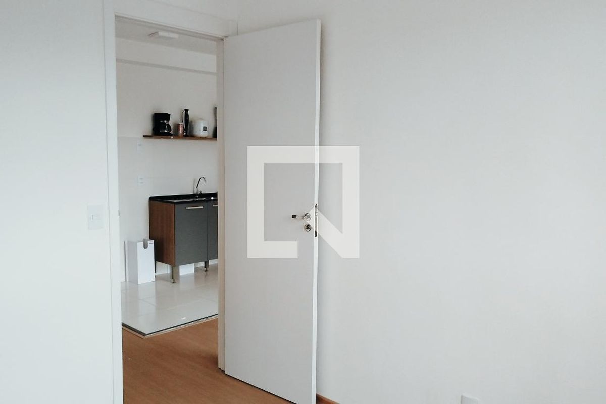 Apartamento, 1 quarto, 28 m² - Foto 39