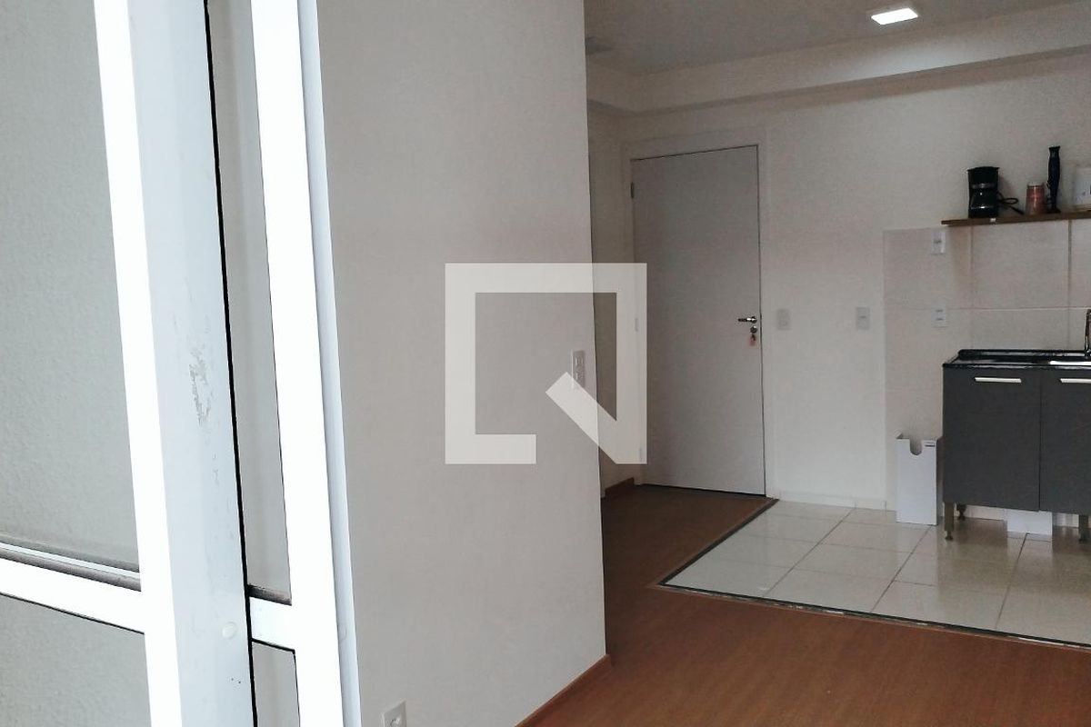 Apartamento, 1 quarto, 28 m² - Foto 69
