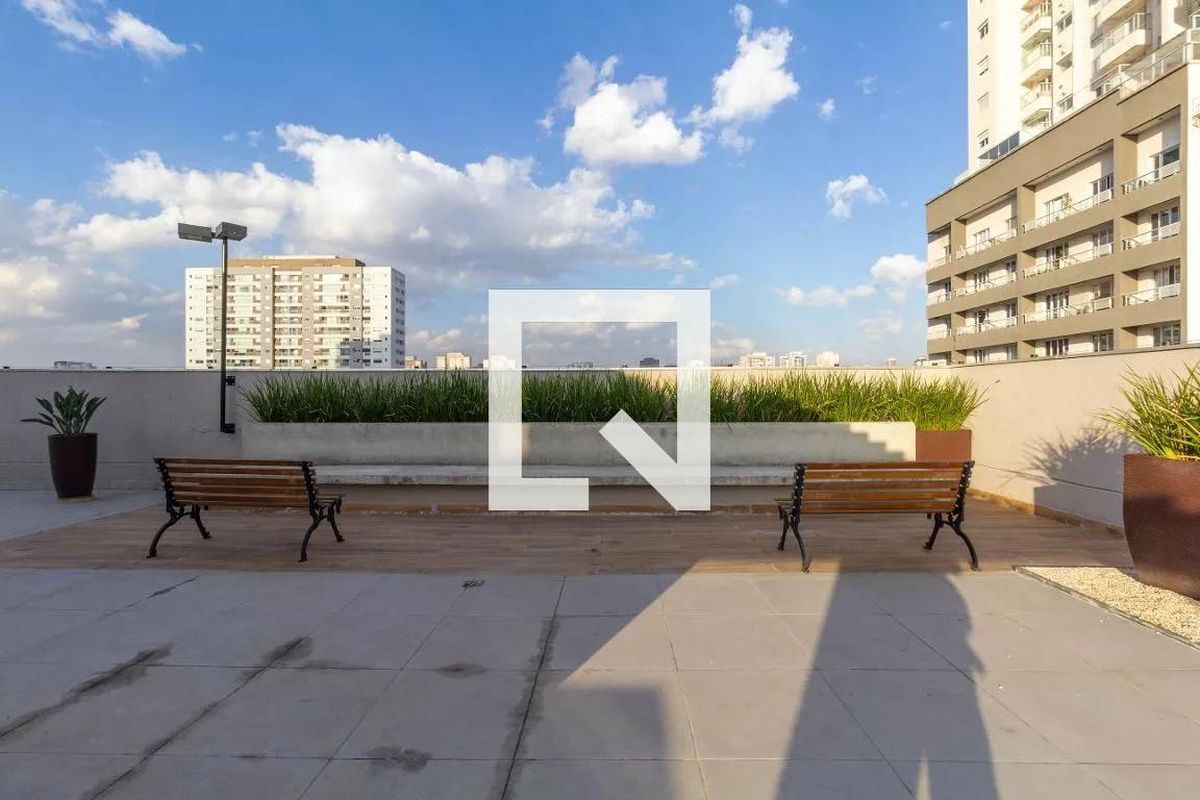 Apartamento, 1 quarto, 28 m² - Foto 76