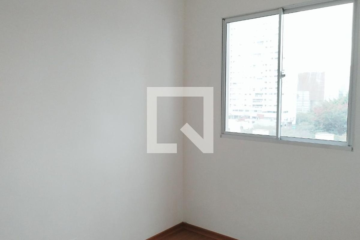 Apartamento, 1 quarto, 28 m² - Foto 36