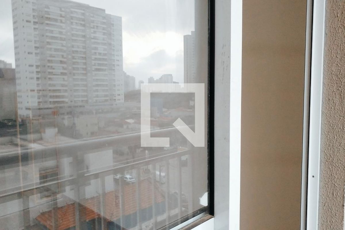 Apartamento, 1 quarto, 28 m² - Foto 63