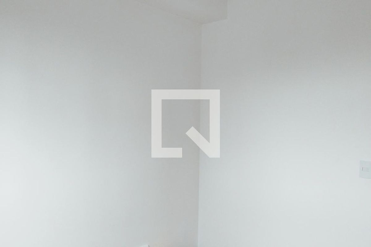 Apartamento, 1 quarto, 28 m² - Foto 42