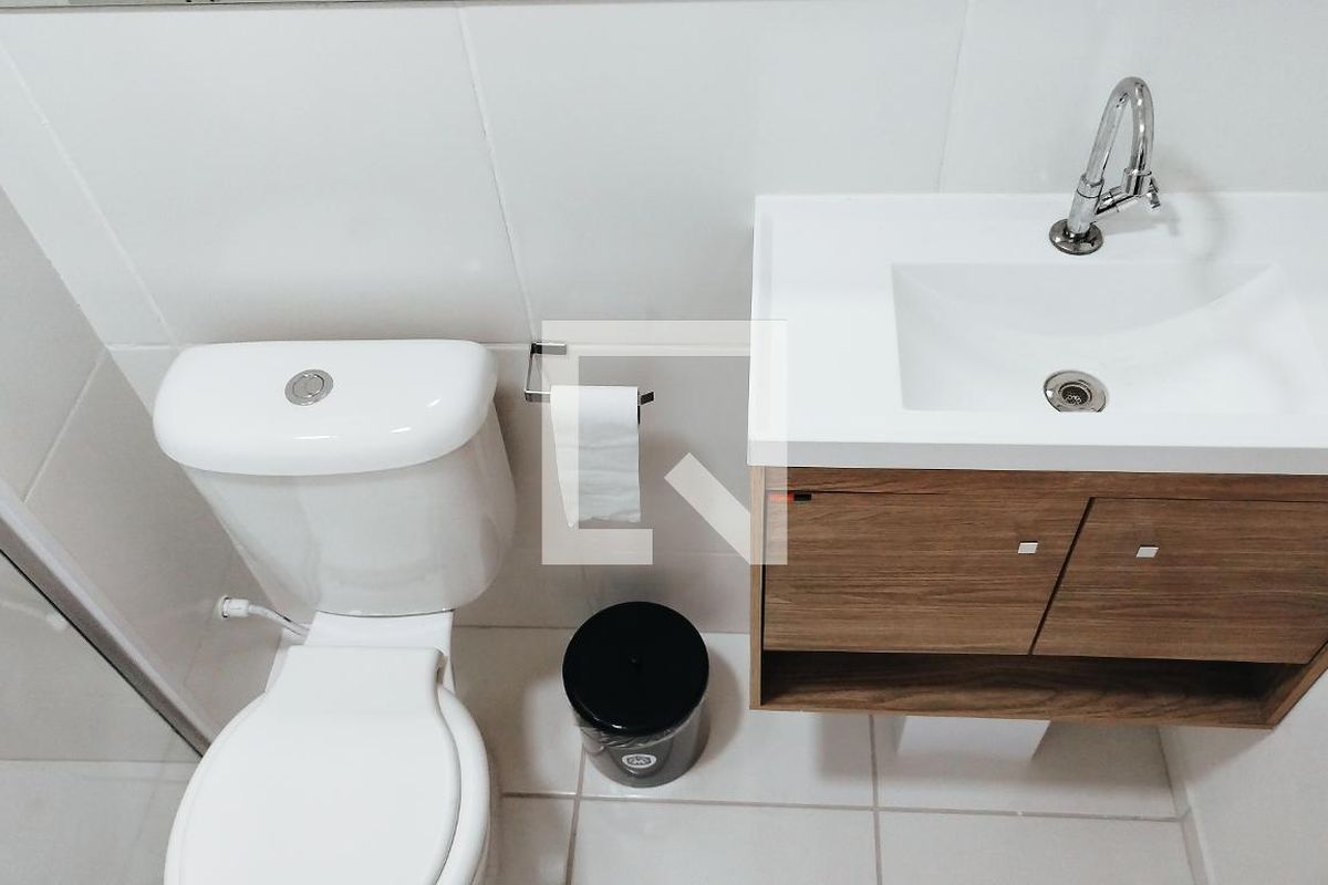 Apartamento, 1 quarto, 28 m² - Foto 48