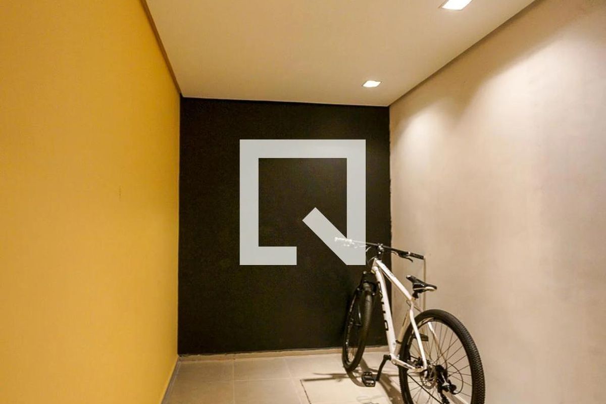 Apartamento, 1 quarto, 28 m² - Foto 72
