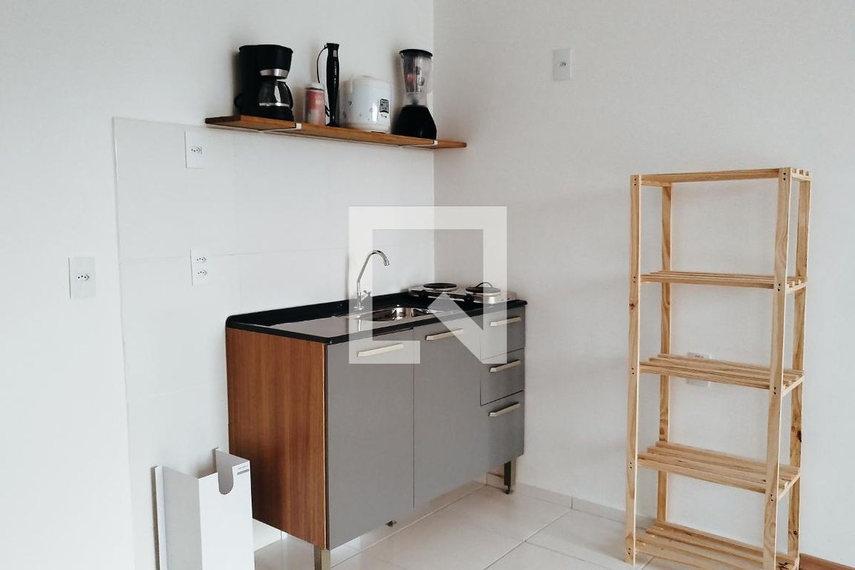 Apartamento, 1 quarto, 28 m² - Foto 24
