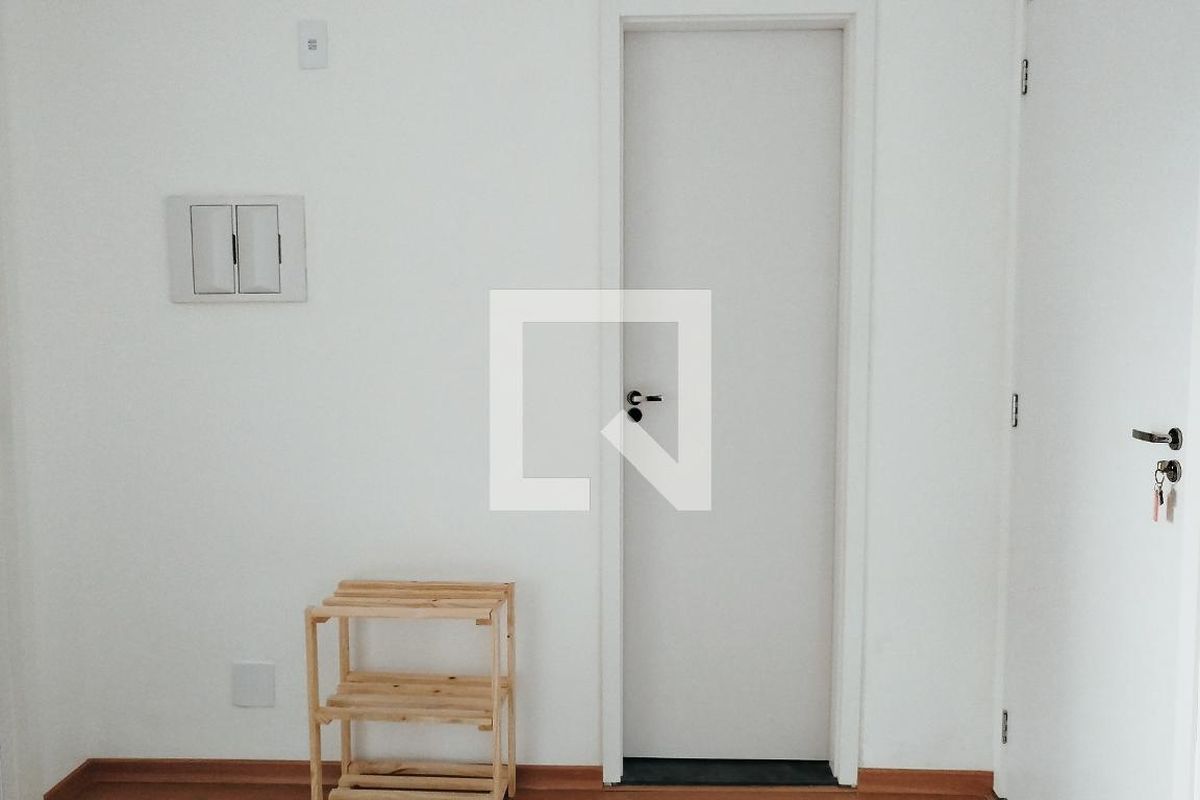Apartamento, 1 quarto, 28 m² - Foto 12