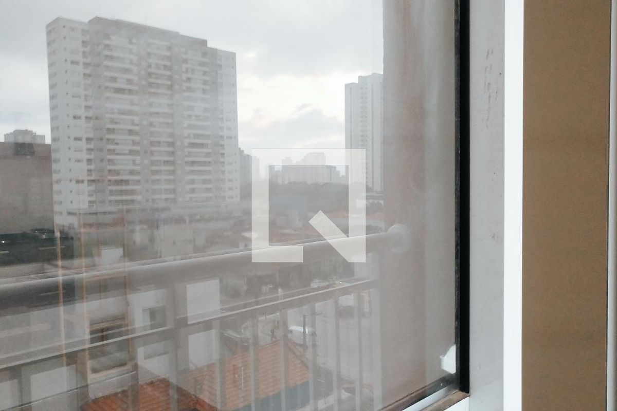 Apartamento, 1 quarto, 28 m² - Foto 66