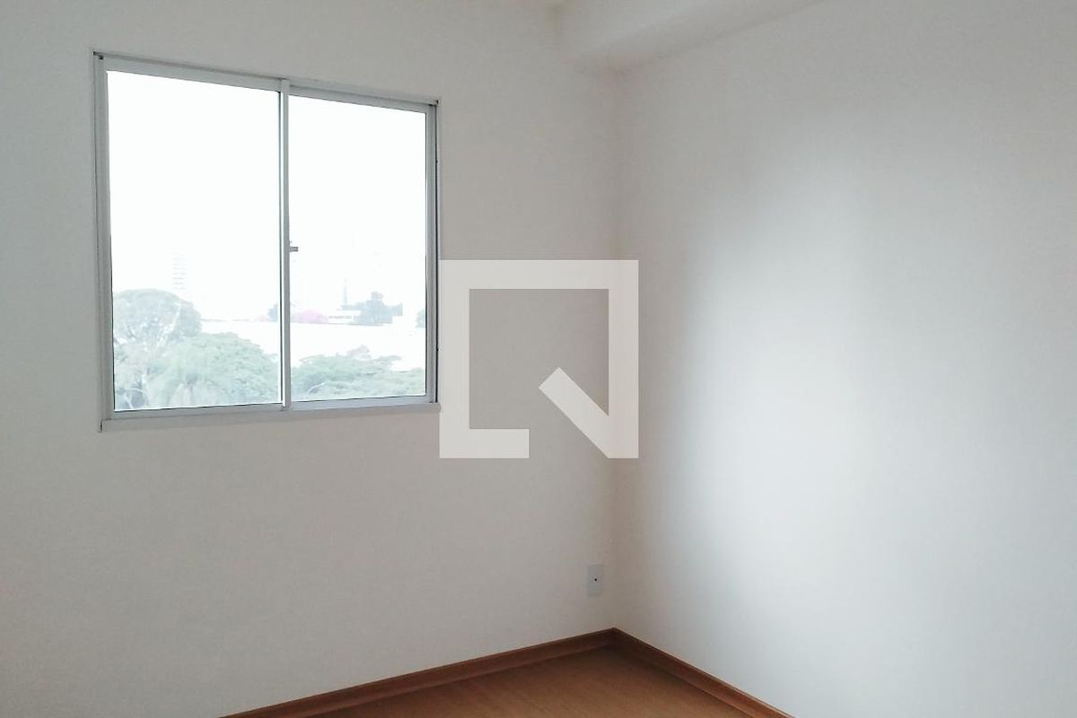 Apartamento, 1 quarto, 28 m² - Foto 33