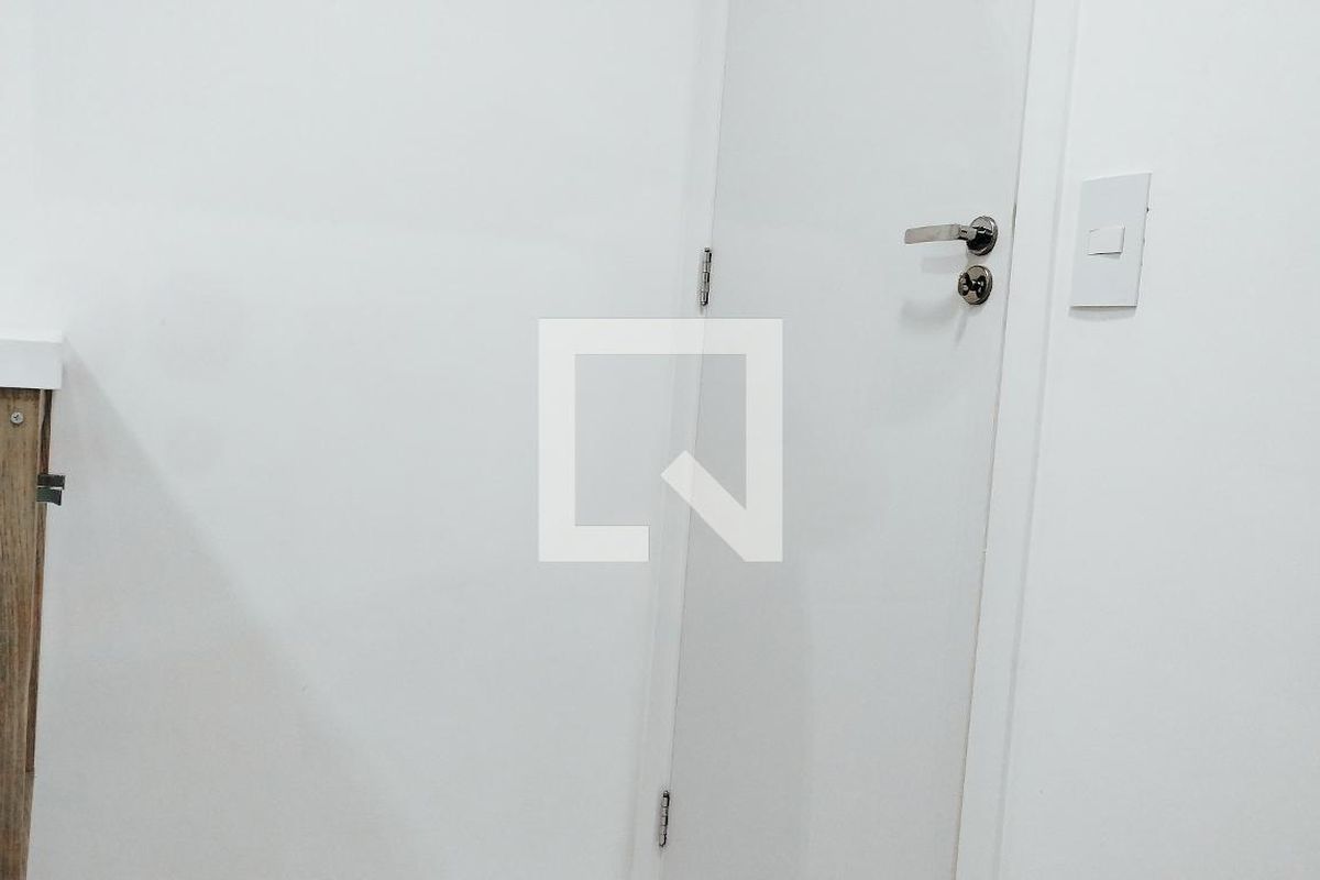 Apartamento, 1 quarto, 28 m² - Foto 54