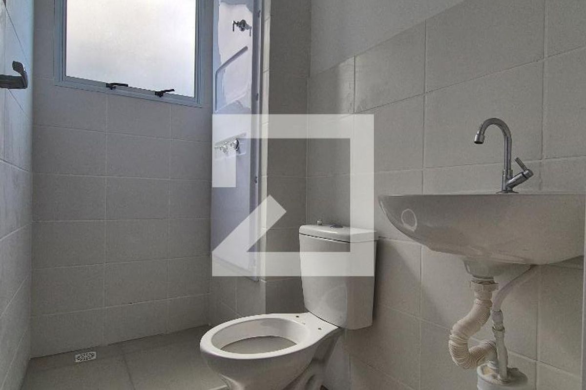 Apartamento, 2 quartos, 44 m² - Foto 16