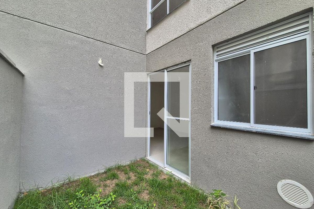 Apartamento, 2 quartos, 44 m² - Foto 27
