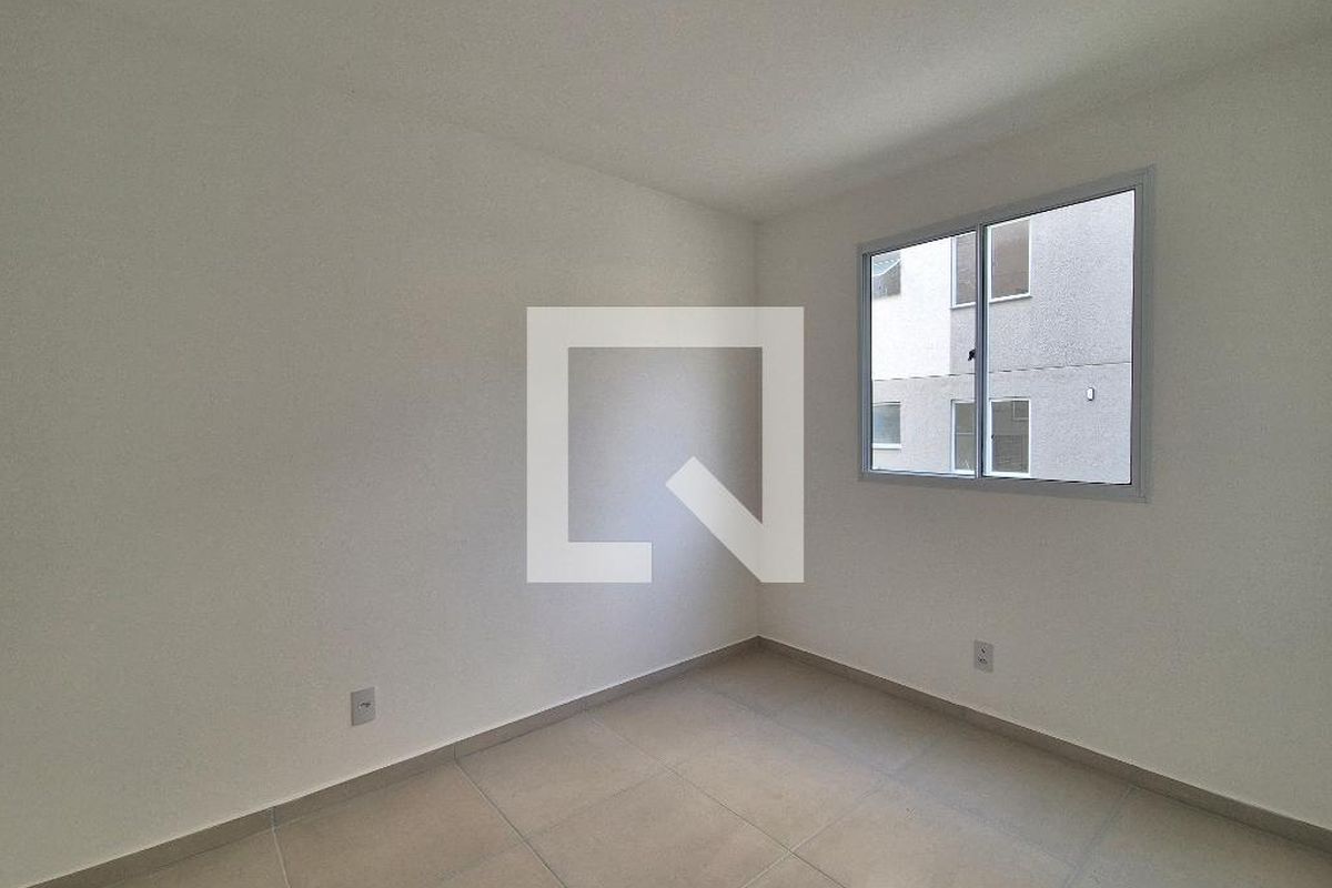 Apartamento, 2 quartos, 44 m² - Foto 11
