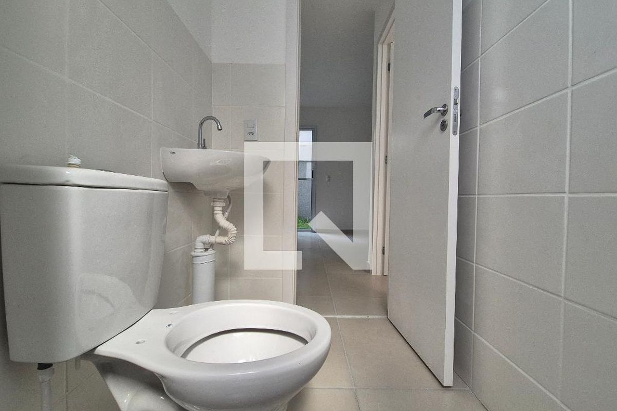 Apartamento, 2 quartos, 44 m² - Foto 18