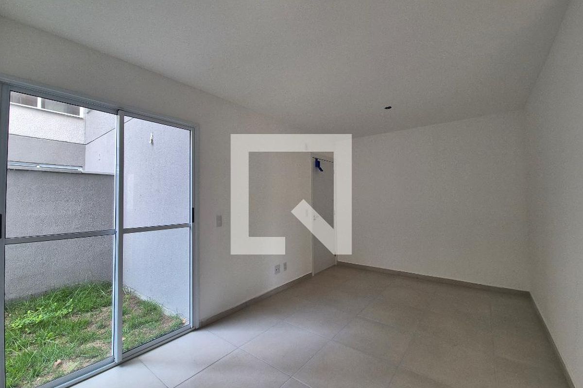 Apartamento, 2 quartos, 44 m² - Foto 4