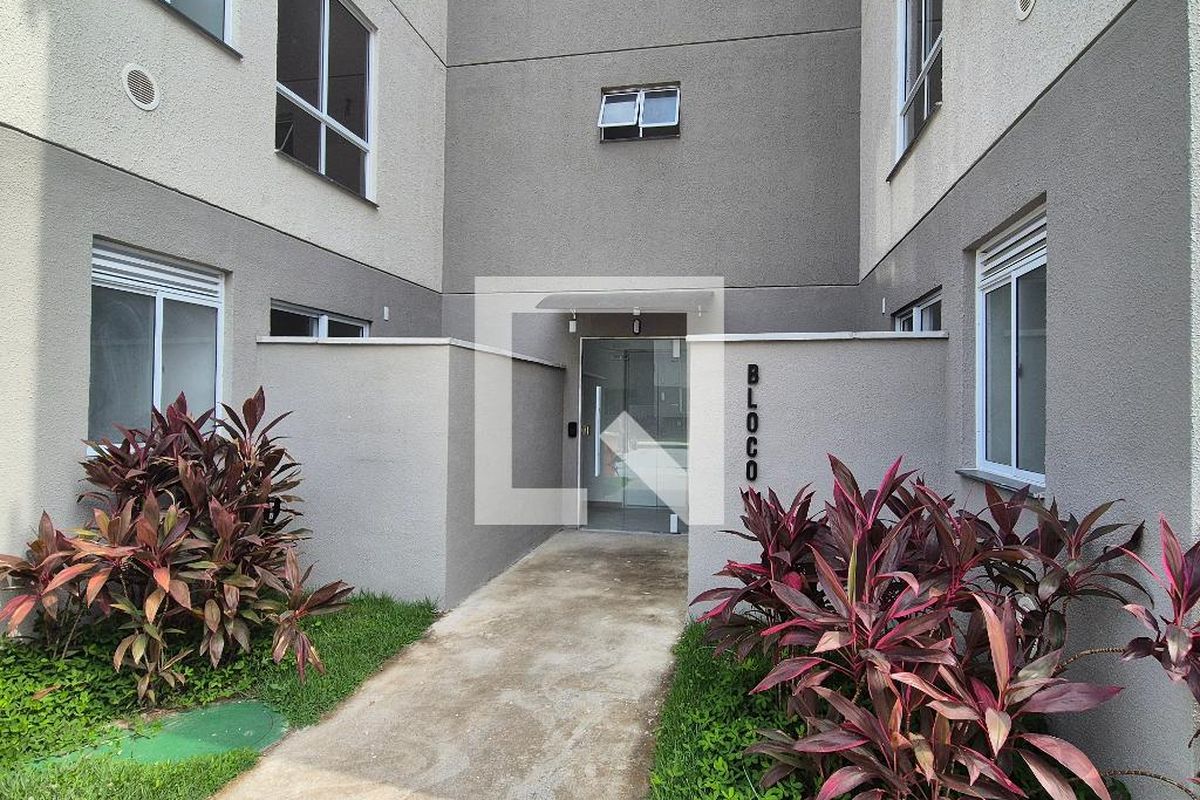 Apartamento, 2 quartos, 44 m² - Foto 30