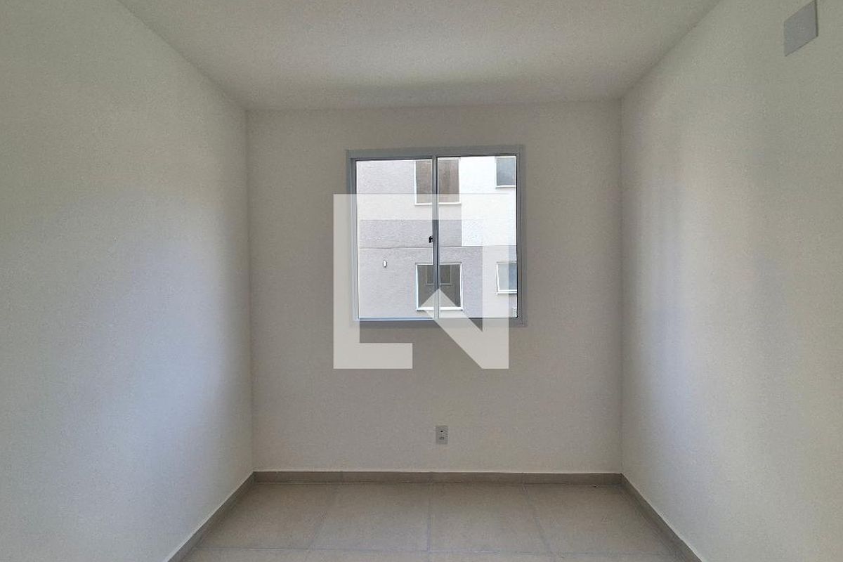 Apartamento, 2 quartos, 44 m² - Foto 15