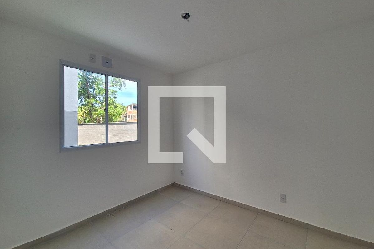 Apartamento, 2 quartos, 44 m² - Foto 6