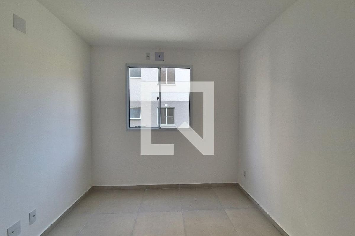 Apartamento, 2 quartos, 44 m² - Foto 10