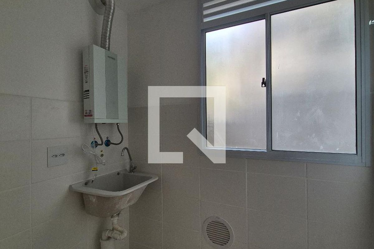 Apartamento, 2 quartos, 44 m² - Foto 24