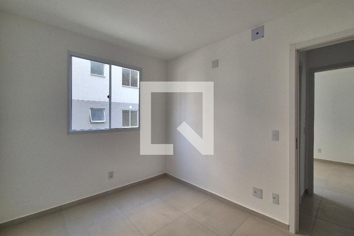 Apartamento, 2 quartos, 44 m² - Foto 12