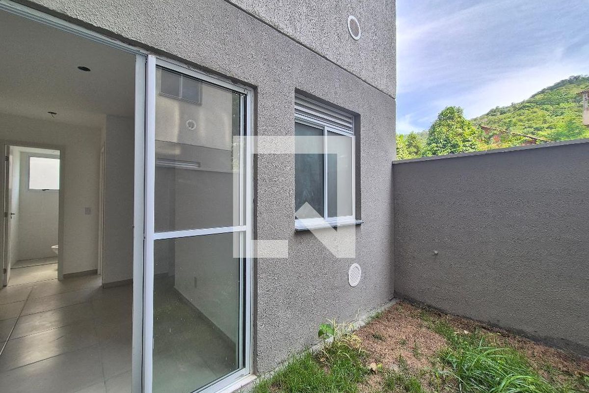 Apartamento, 2 quartos, 44 m² - Foto 26