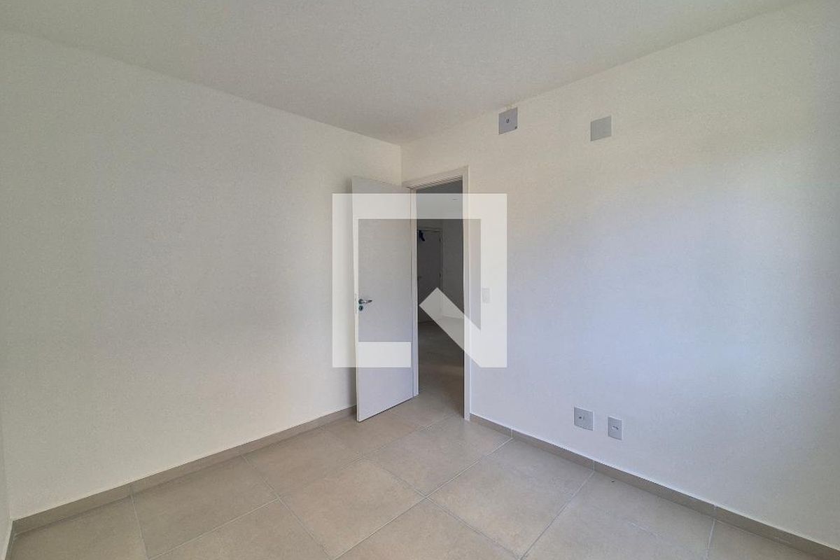 Apartamento, 2 quartos, 44 m² - Foto 8