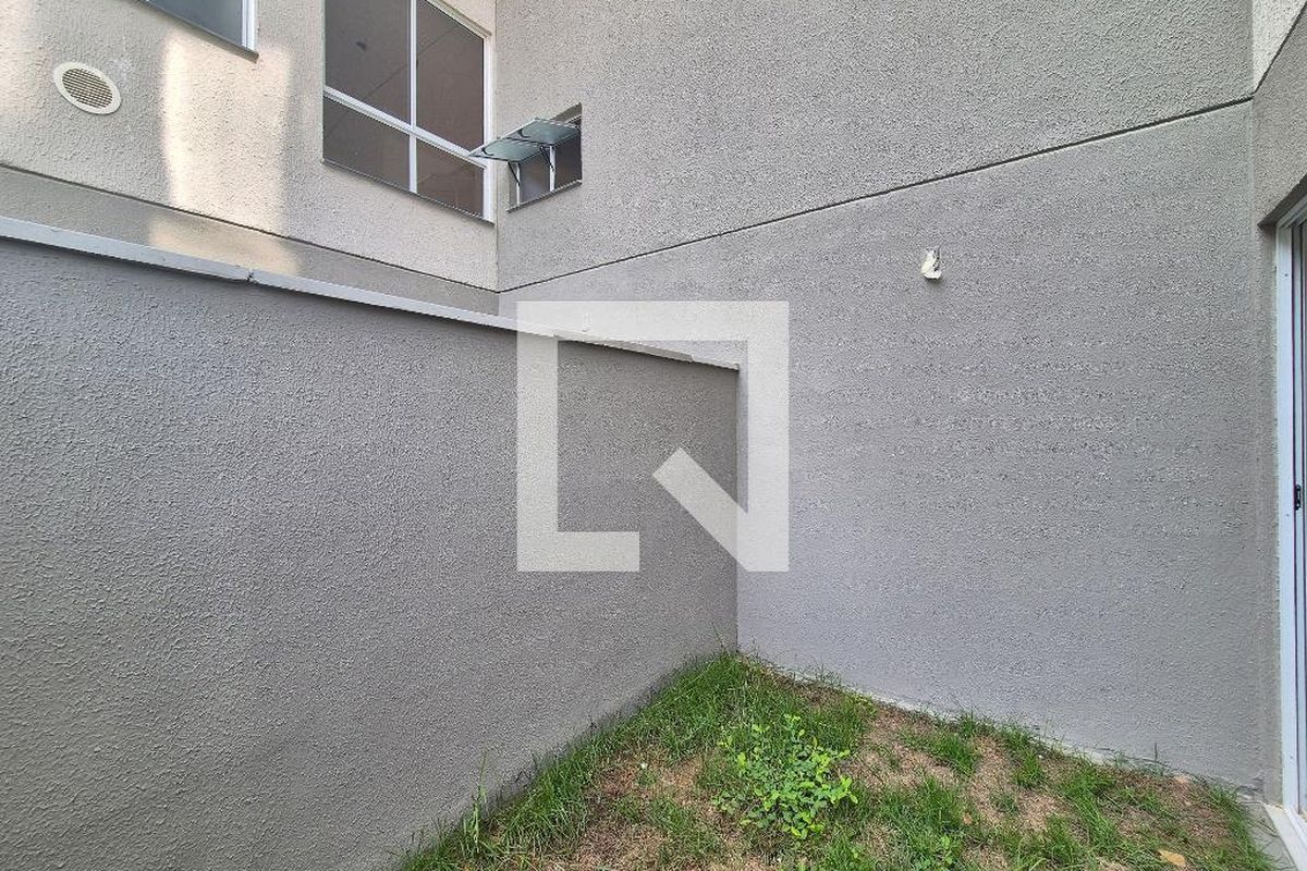 Apartamento, 2 quartos, 44 m² - Foto 28