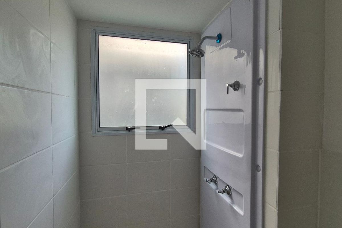 Apartamento, 2 quartos, 44 m² - Foto 19