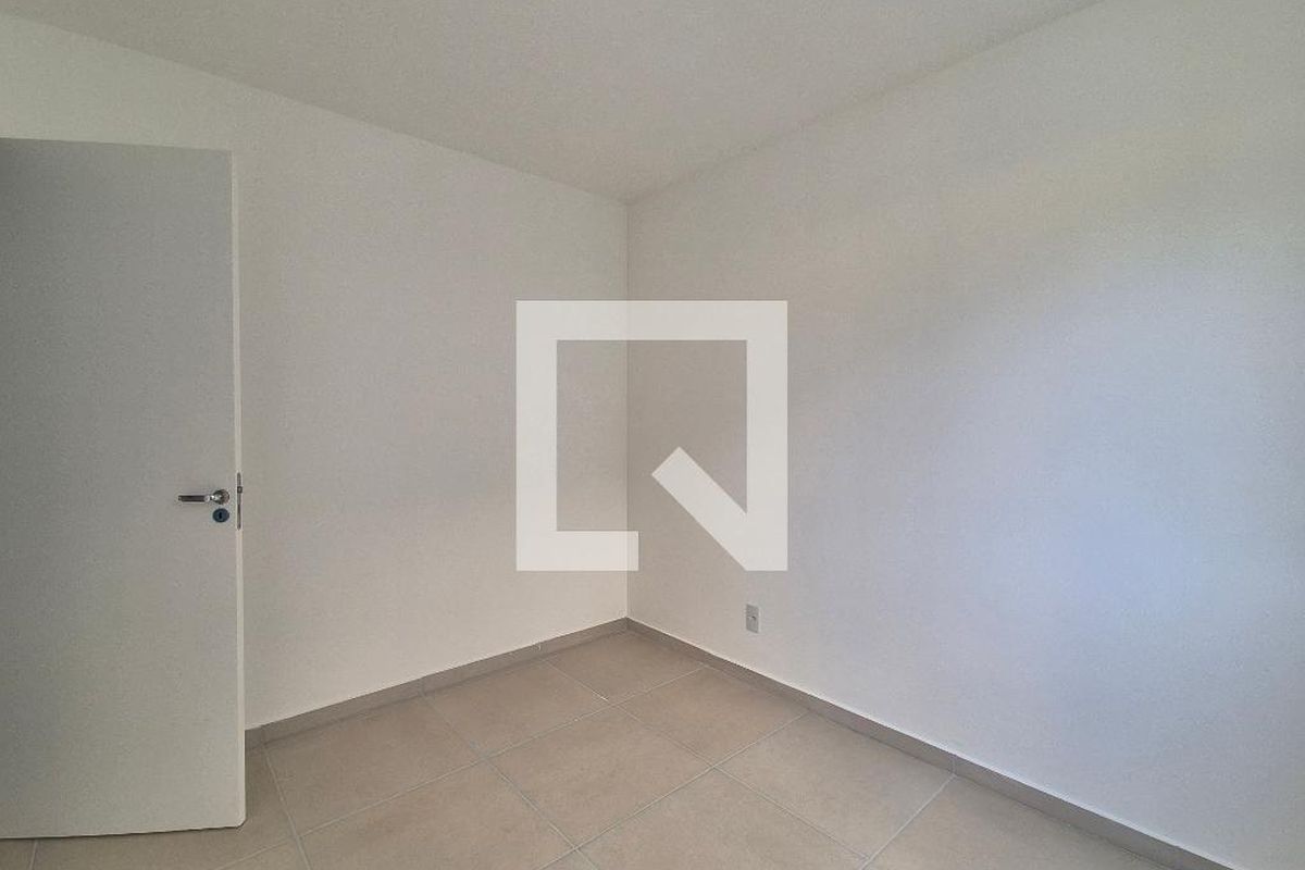 Apartamento, 2 quartos, 44 m² - Foto 14