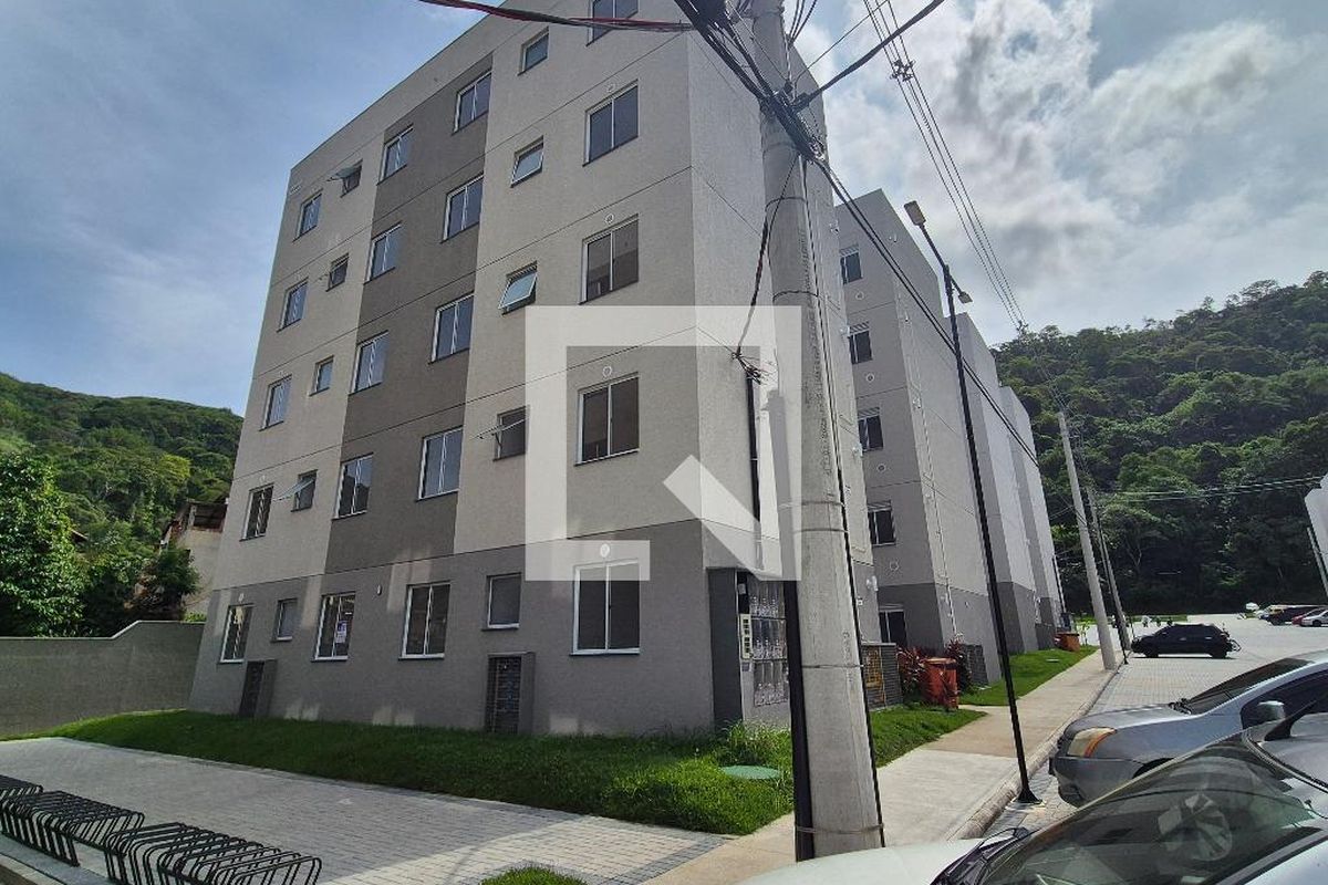 Apartamento, 2 quartos, 44 m² - Foto 31