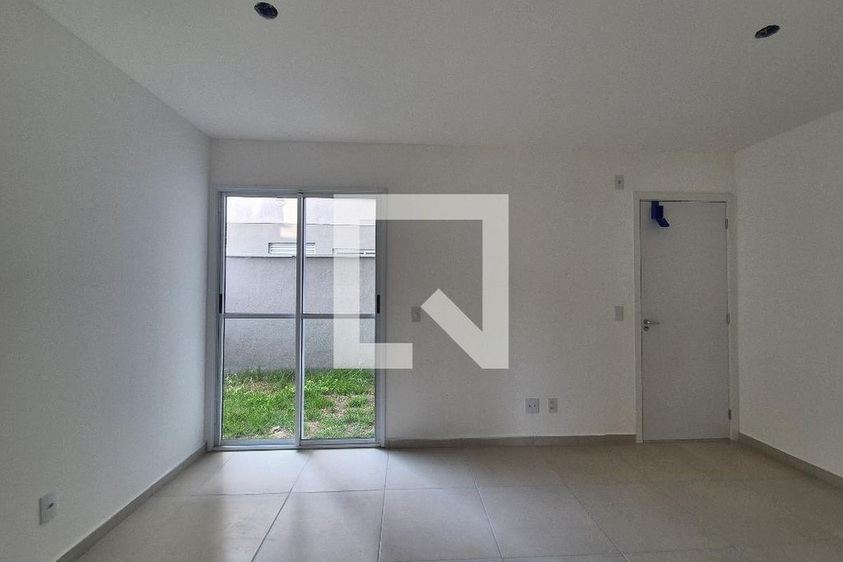 Apartamento, 2 quartos, 44 m² - Foto 5